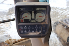 2006 DEERE 450D LC - Image 44