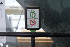 2006 DEERE 450D LC - Image 45