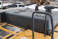 2006 DEERE 450D LC - Image 46