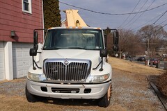 2007 INTERNATIONAL 4300 - Image 4