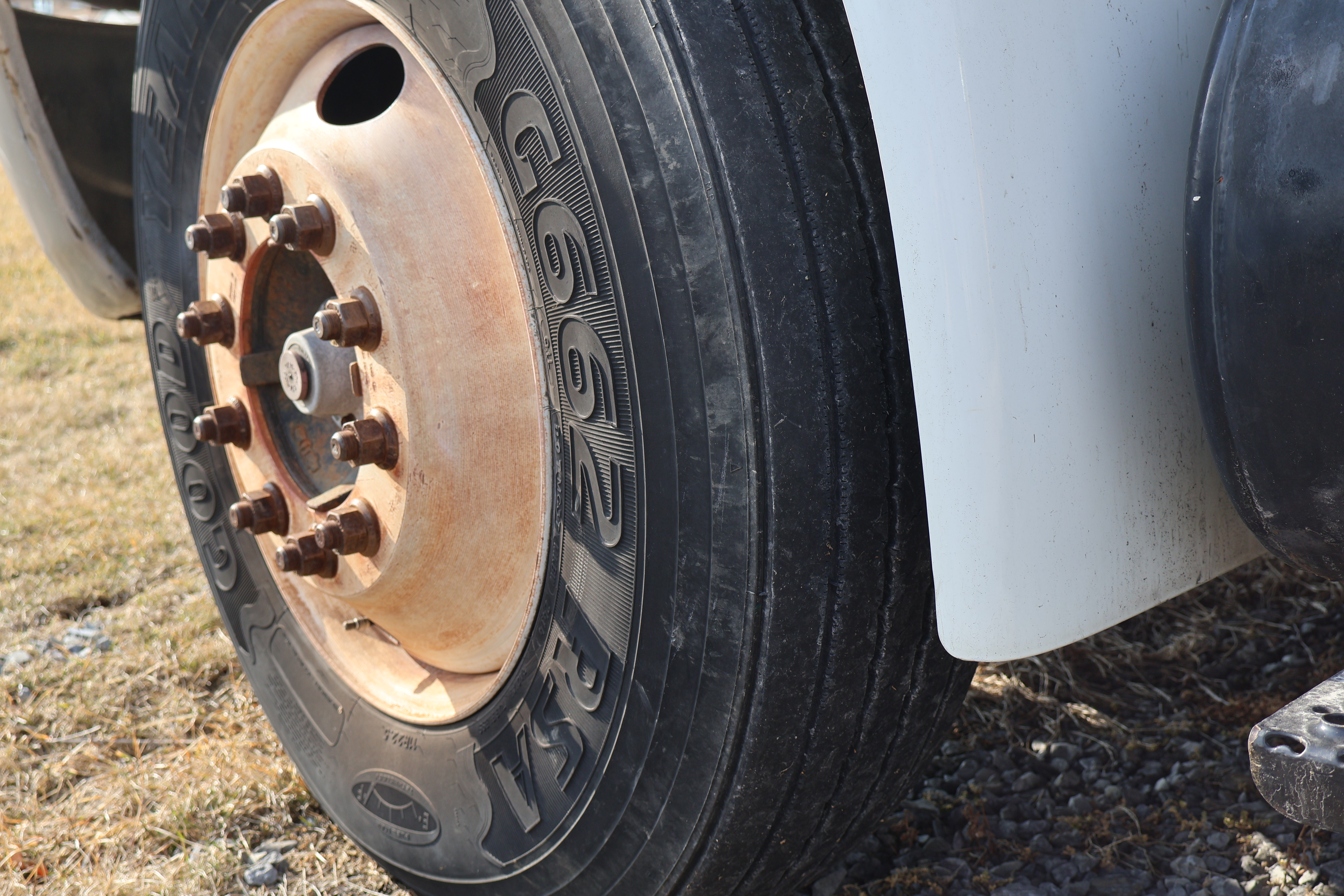 2007 INTERNATIONAL 4300 - Image 20