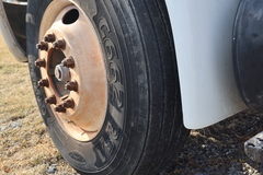 2007 INTERNATIONAL 4300 - Image 20