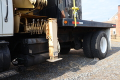 2007 INTERNATIONAL 4300 - Image 16