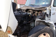 2007 INTERNATIONAL 4300 - Image 22