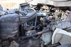 2007 INTERNATIONAL 4300 - Image 23