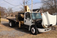 2007 INTERNATIONAL 4300 - Image 21
