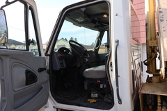 2007 INTERNATIONAL 4300 - Image 25