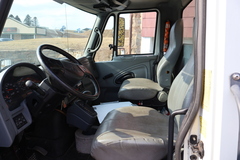 2007 INTERNATIONAL 4300 - Image 26