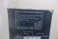 2007 INTERNATIONAL 4300 - Image 27