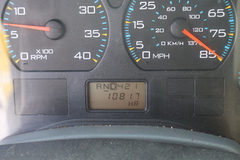 2007 INTERNATIONAL 4300 - Image 30