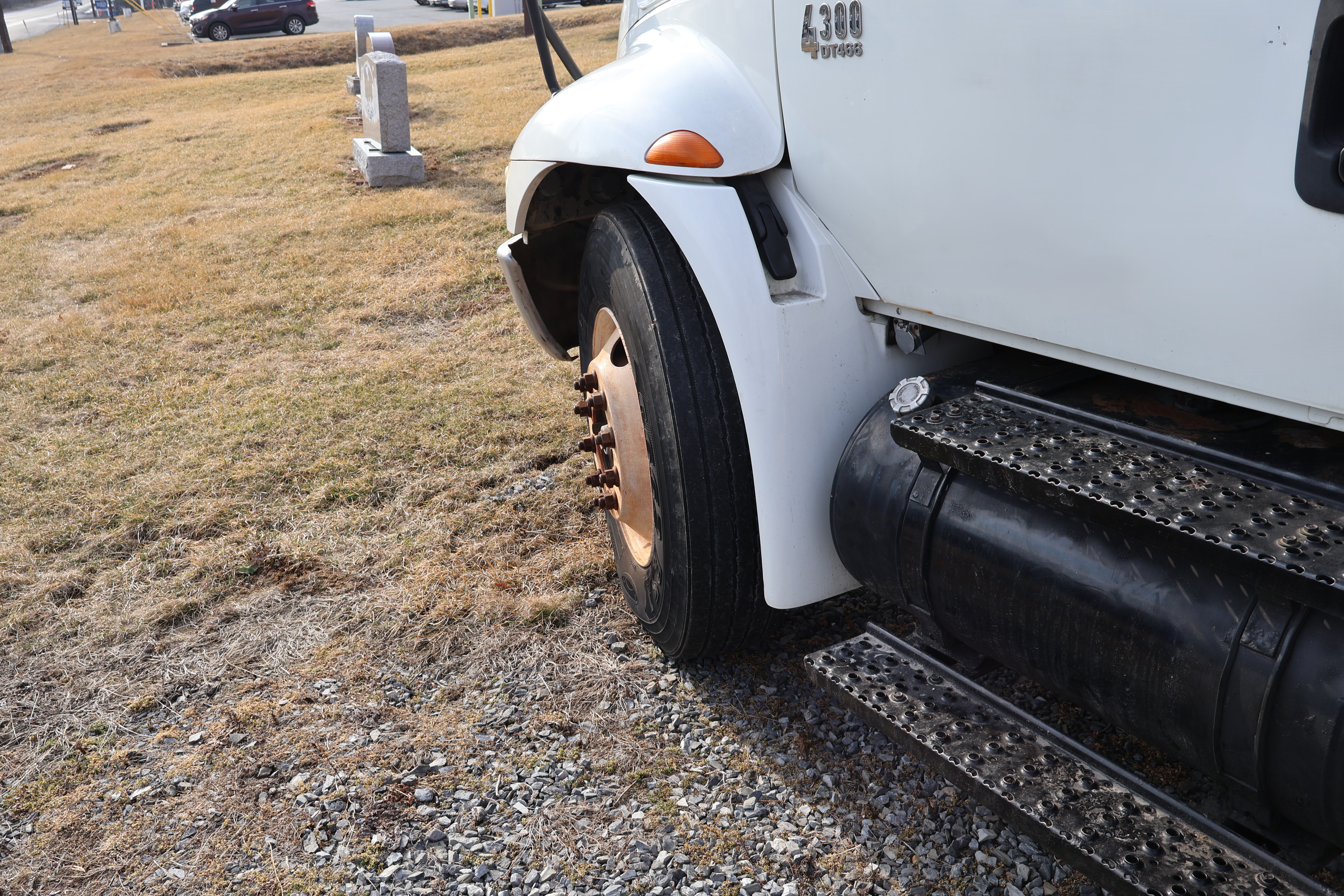 2007 INTERNATIONAL 4300 - Image 32