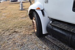 2007 INTERNATIONAL 4300 - Image 32