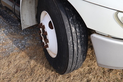 2007 INTERNATIONAL 4300 - Image 33