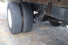 2007 INTERNATIONAL 4300 - Image 34