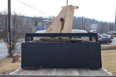 2007 INTERNATIONAL 4300 - Image 36