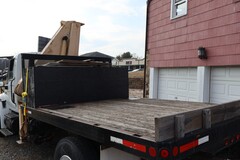 2007 INTERNATIONAL 4300 - Image 37