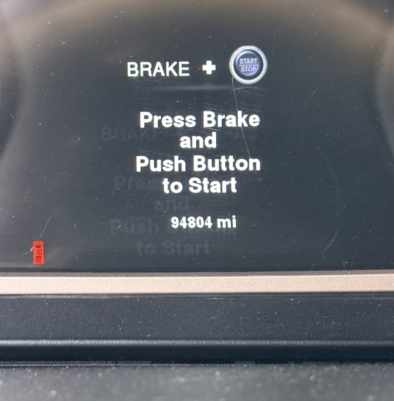 2013 RAM 3500 - Image 25