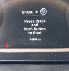 2013 RAM 3500 - Image 25