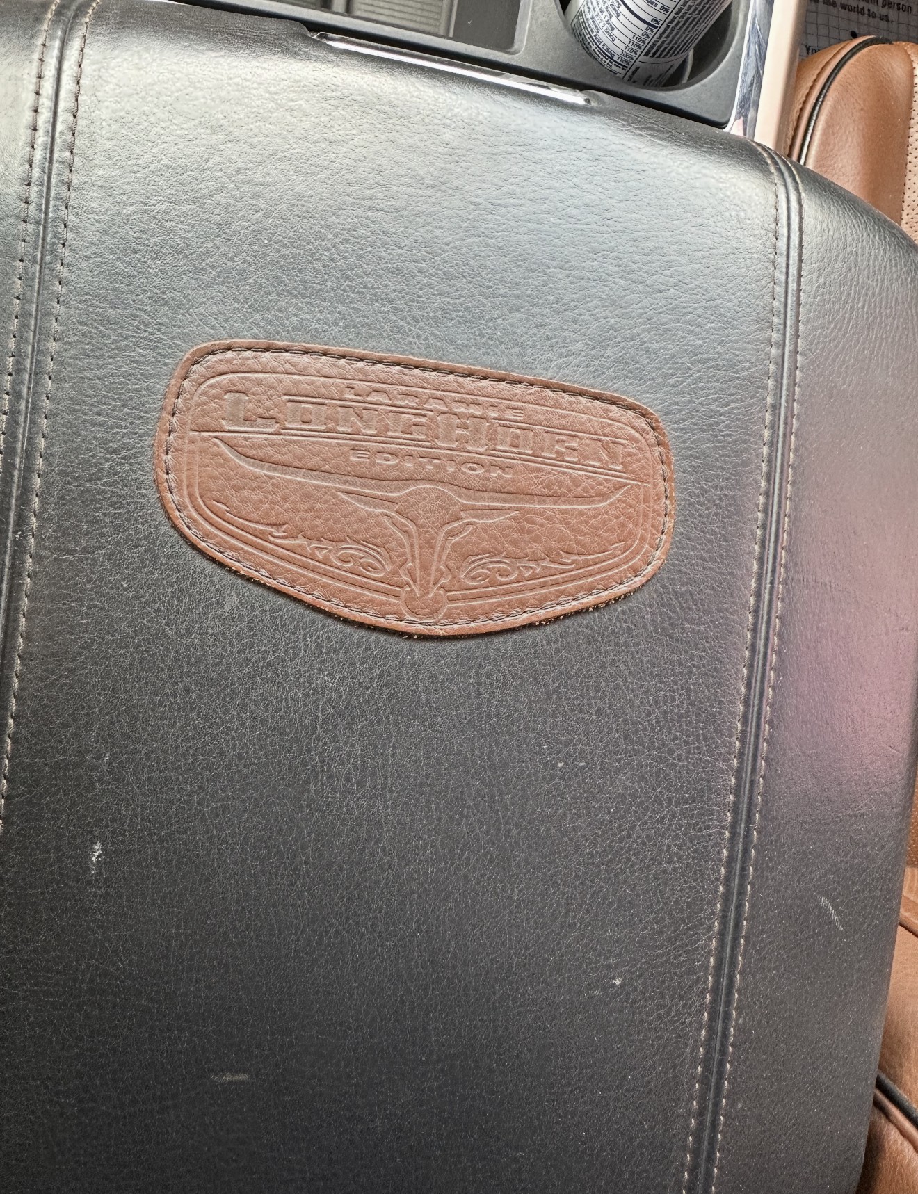 2013 RAM 3500 - Image 22