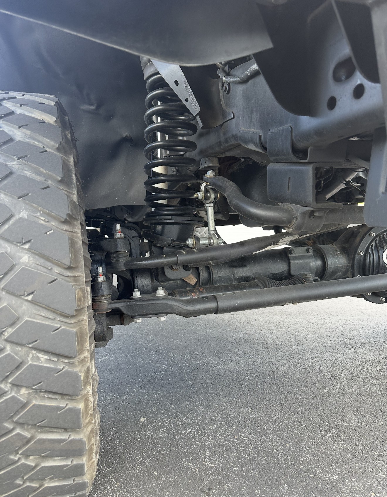 2013 RAM 3500 - Image 26