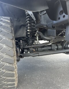 2013 RAM 3500 - Image 26