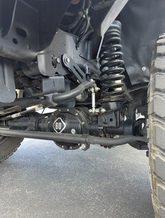 2013 RAM 3500 - Image 27