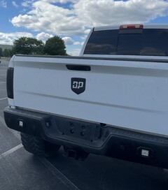 2013 RAM 3500 - Image 16