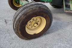 1996 JOHN DEERE 6200 - Image 20