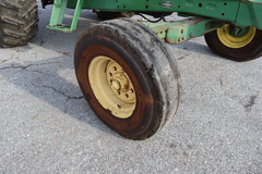 1996 JOHN DEERE 6200 - Image 21