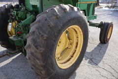 1996 JOHN DEERE 6200 - Image 22