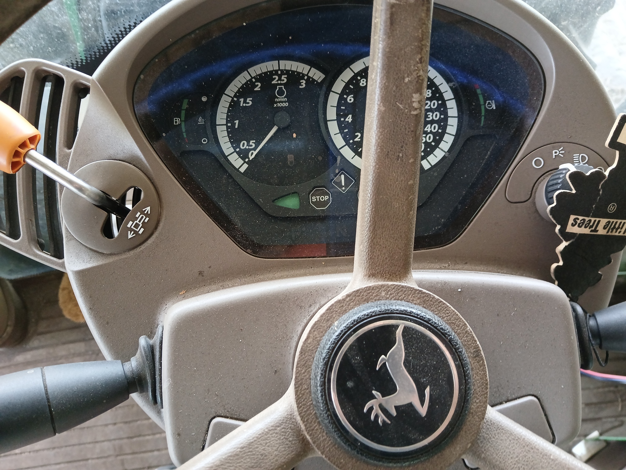 2021 JOHN DEERE 6145R - Image 14