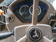 2021 JOHN DEERE 6145R - Image 14