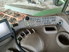 2021 JOHN DEERE 6145R - Image 16