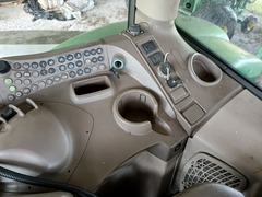 2021 JOHN DEERE 6145R - Image 13