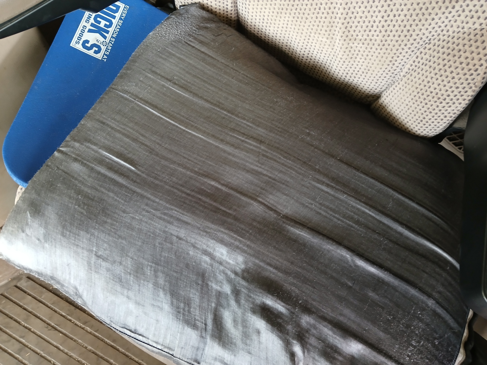 2021 JOHN DEERE 6145R - Image 11