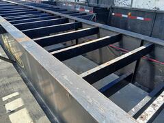 2017 KAUFMAN Tri-Axle - Image 5