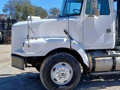 1991 VOLVO V1 - Image 13