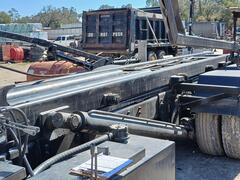 1991 VOLVO V1 - Image 8