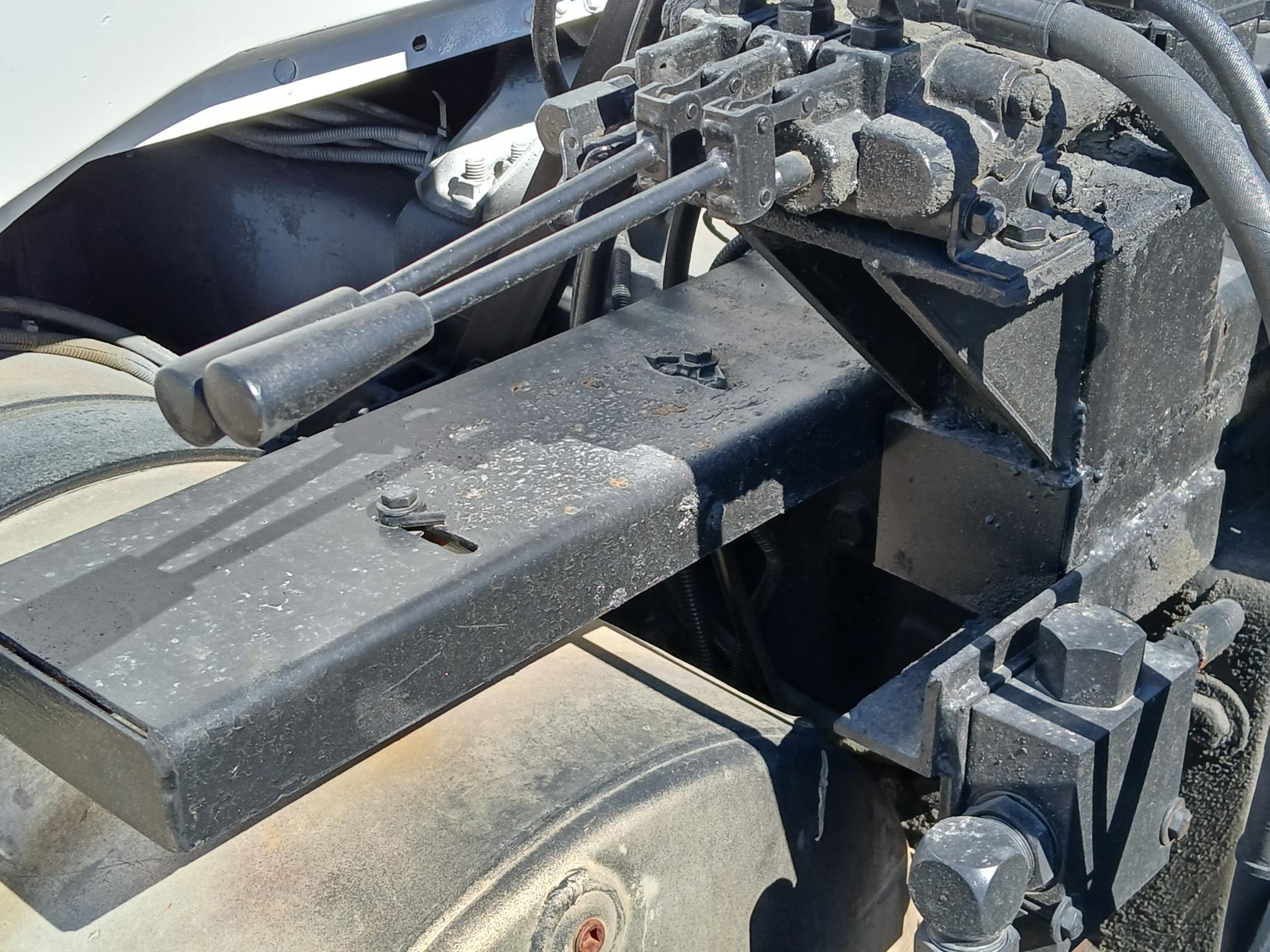 1991 VOLVO V1 - view 7 of 14