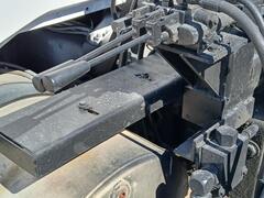 1991 VOLVO V1 - Image 7