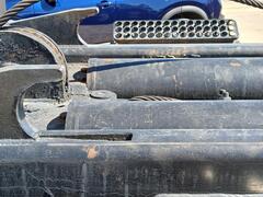 1991 VOLVO V1 - Image 6