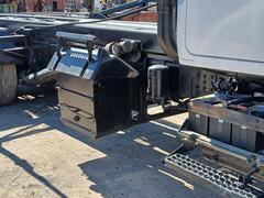 1991 VOLVO V1 - Image 4