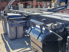 1991 VOLVO V1 - Image 2