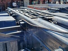 1991 VOLVO V1 - Image 3