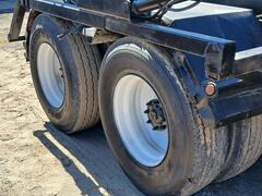 1991 VOLVO V1 - Image 11