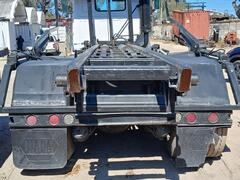 1991 VOLVO V1 - Image 9