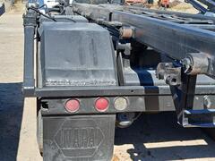 1991 VOLVO V1 - Image 12