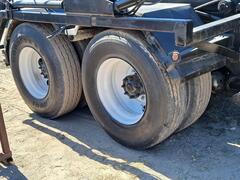 1991 VOLVO V1 - Image 14