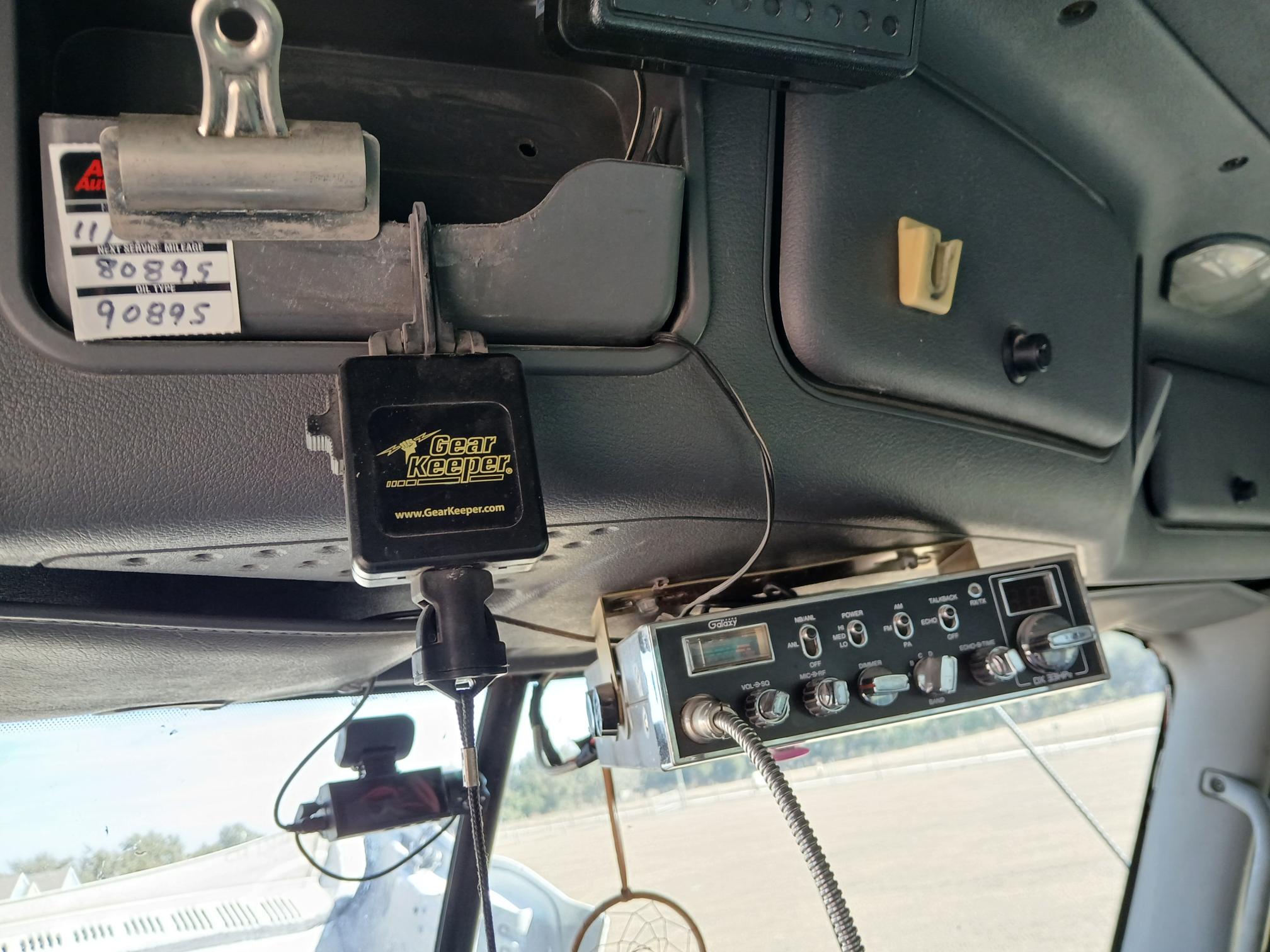 2011 FREIGHTLINER Cascadia - view 10 of 16