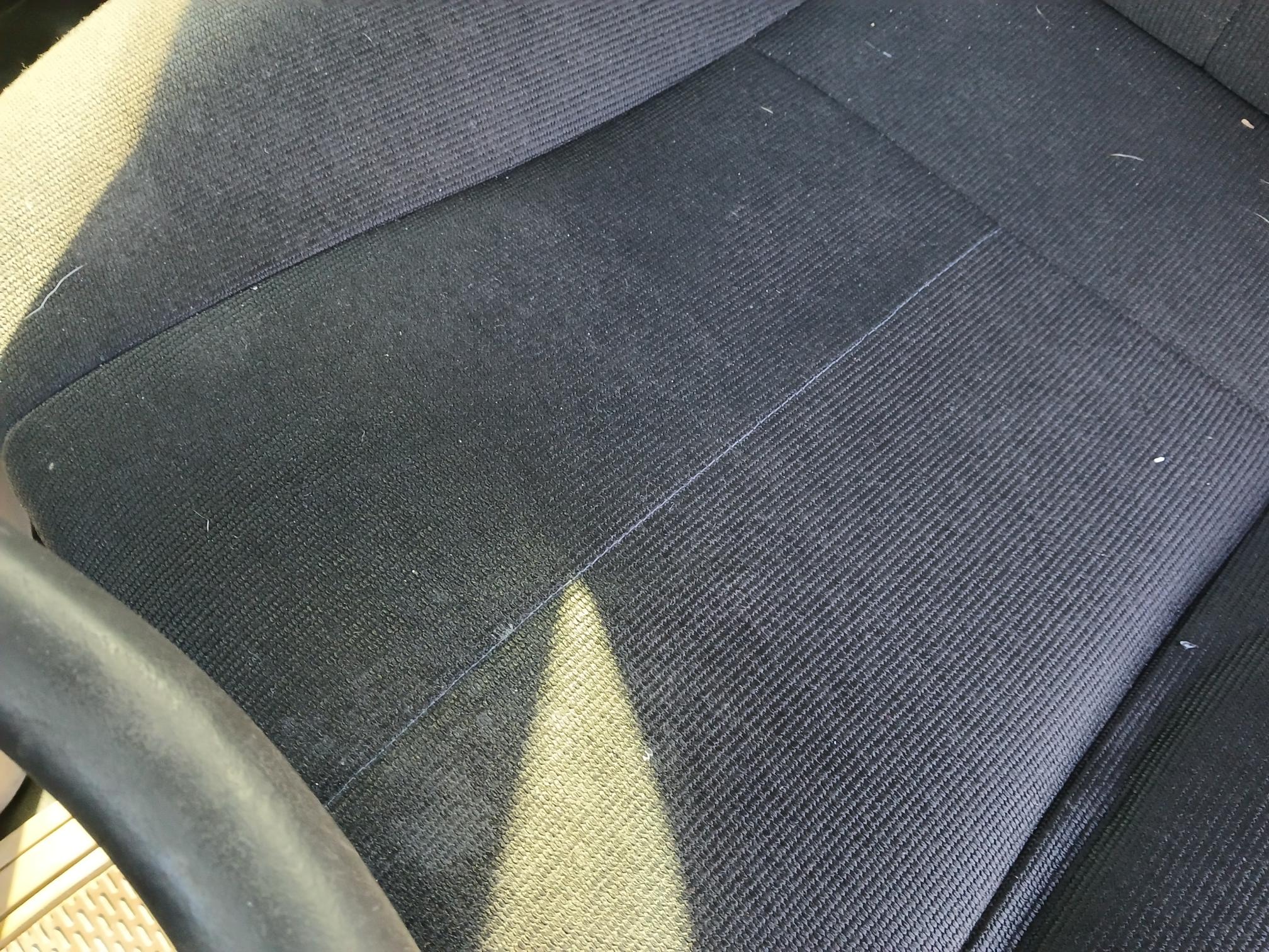 2011 FREIGHTLINER Cascadia - view 11 of 16